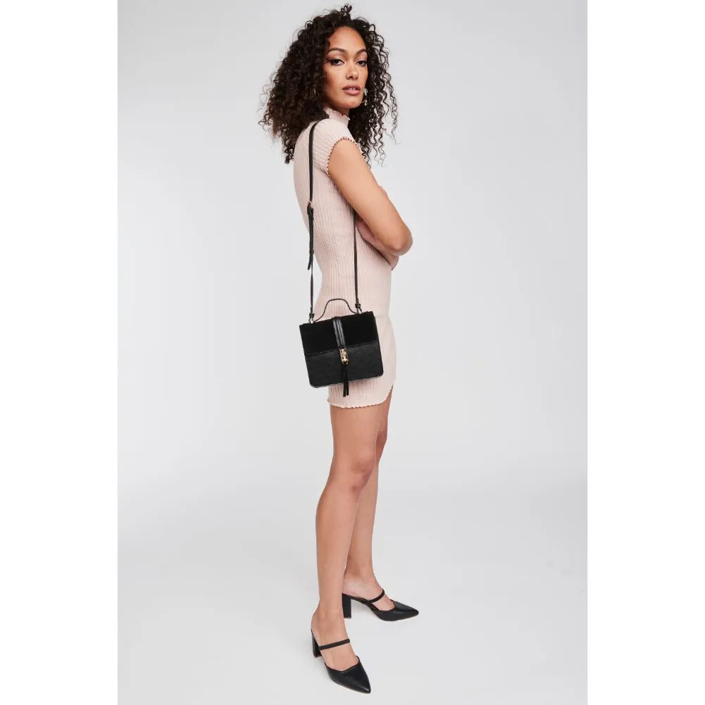 Kirsten Crossbody