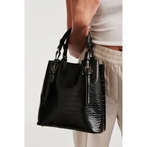 Kirsten Crossbody