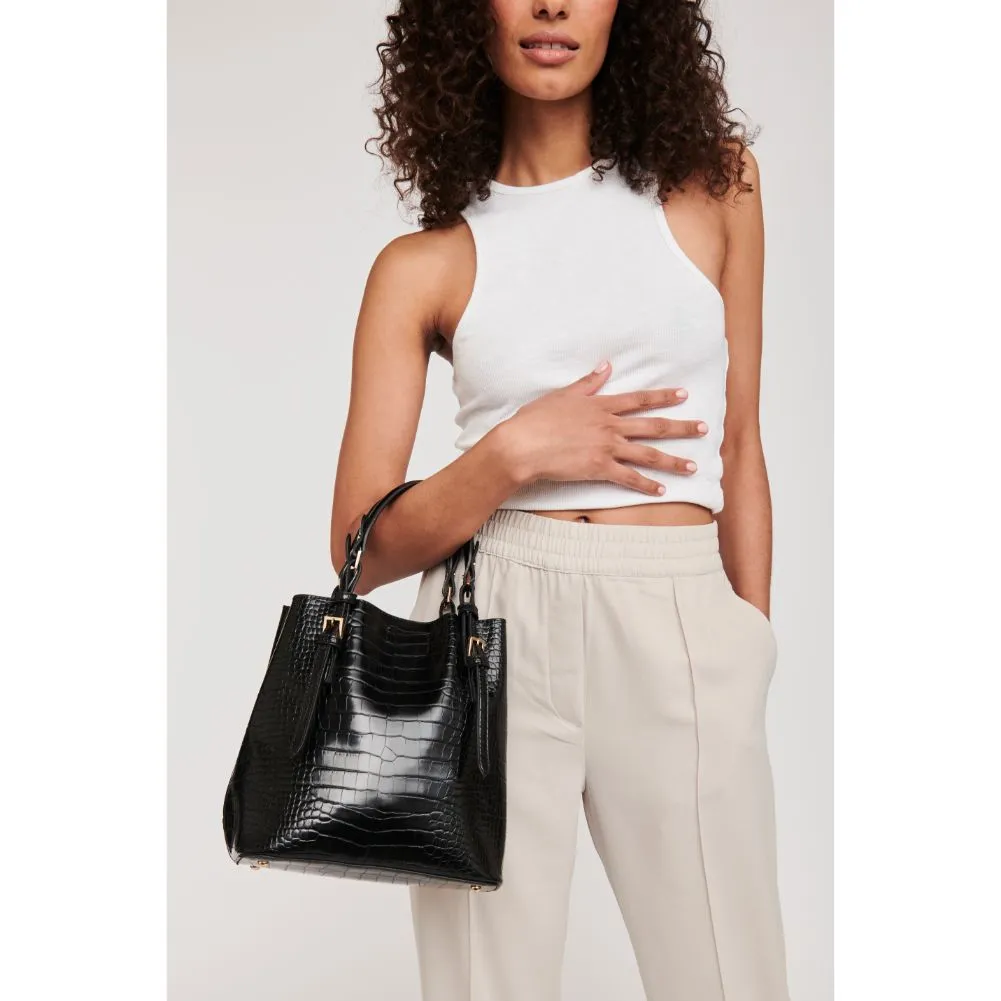Kirsten Crossbody