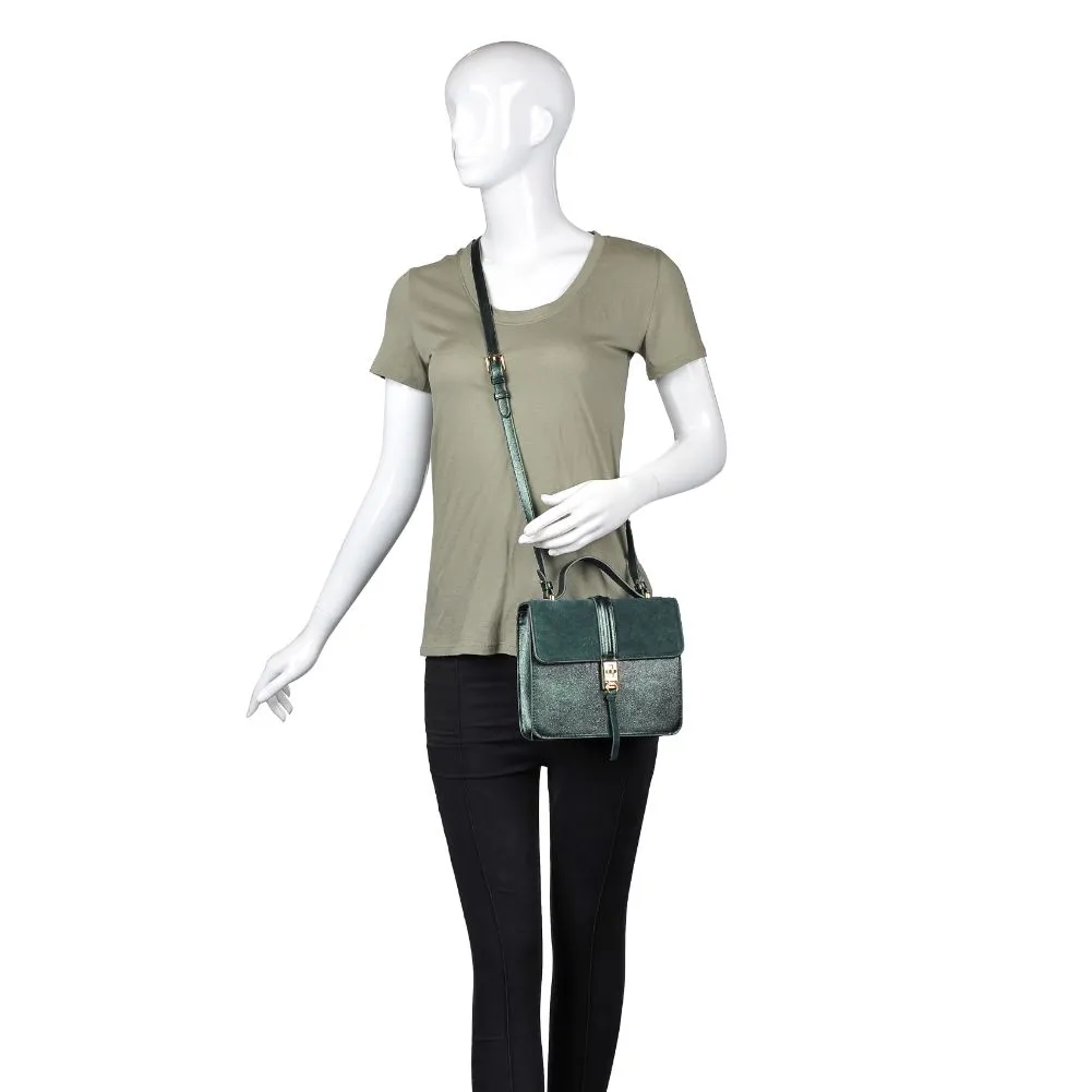 Kirsten Crossbody