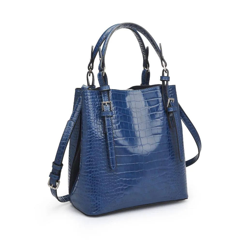 Kirsten Crossbody