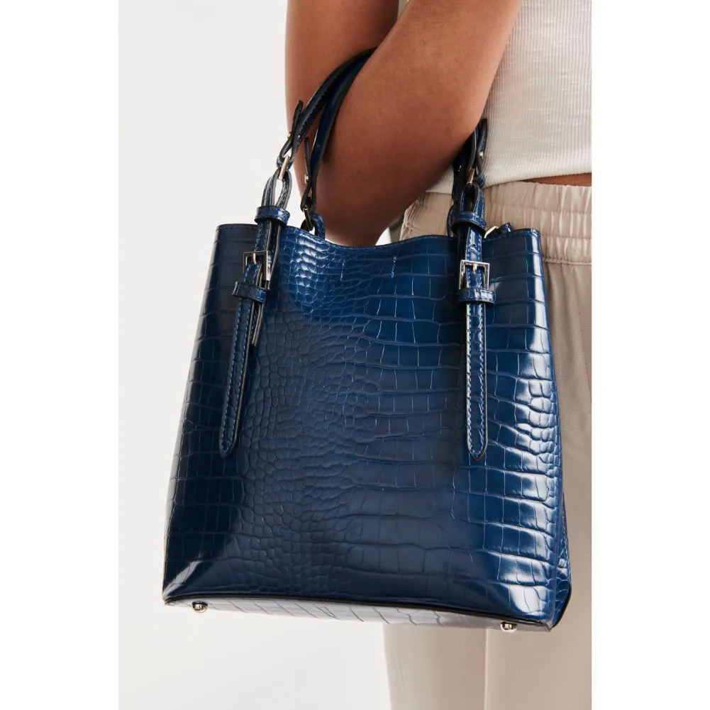 Kirsten Crossbody