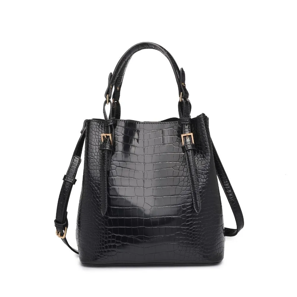 Kirsten Crossbody