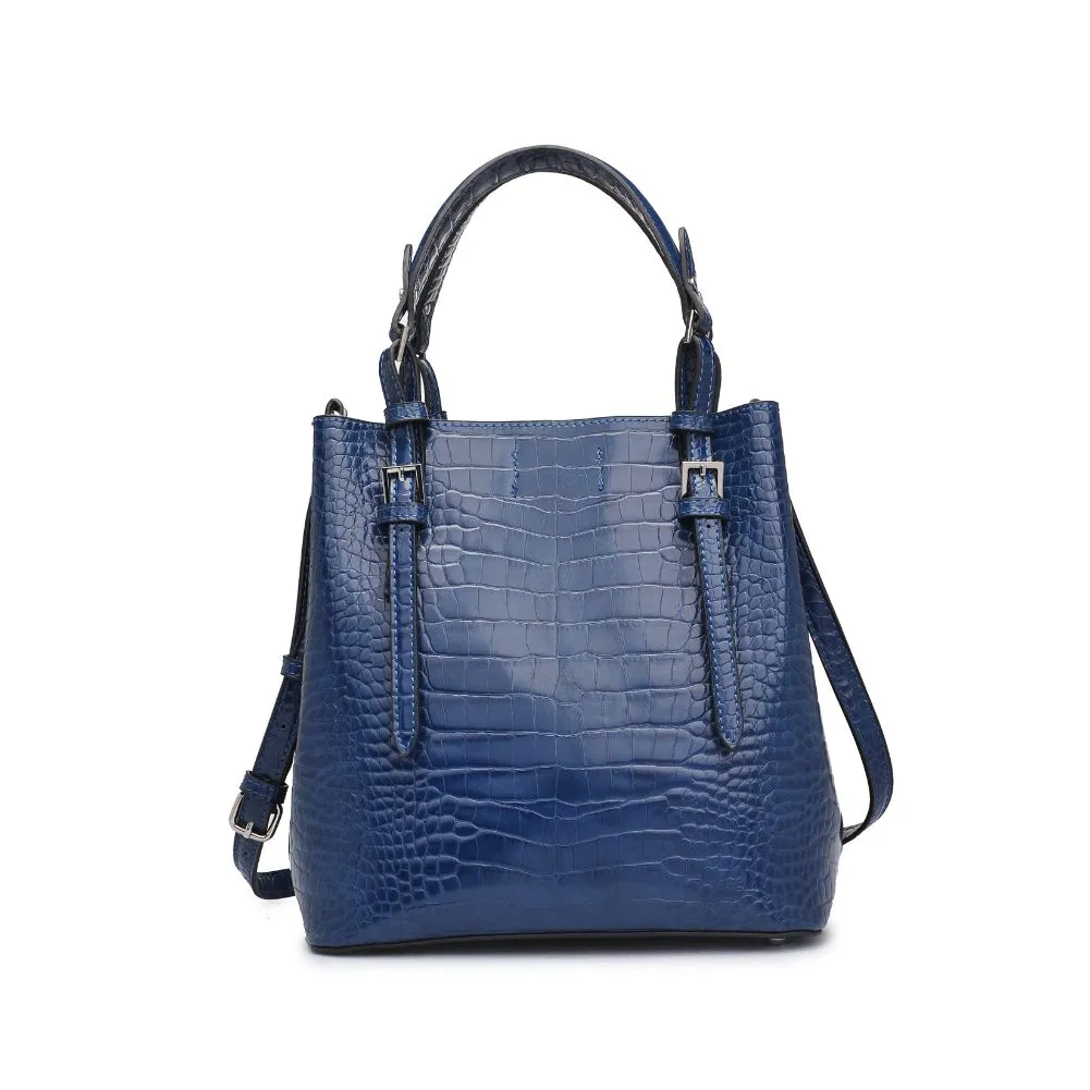 Kirsten Crossbody
