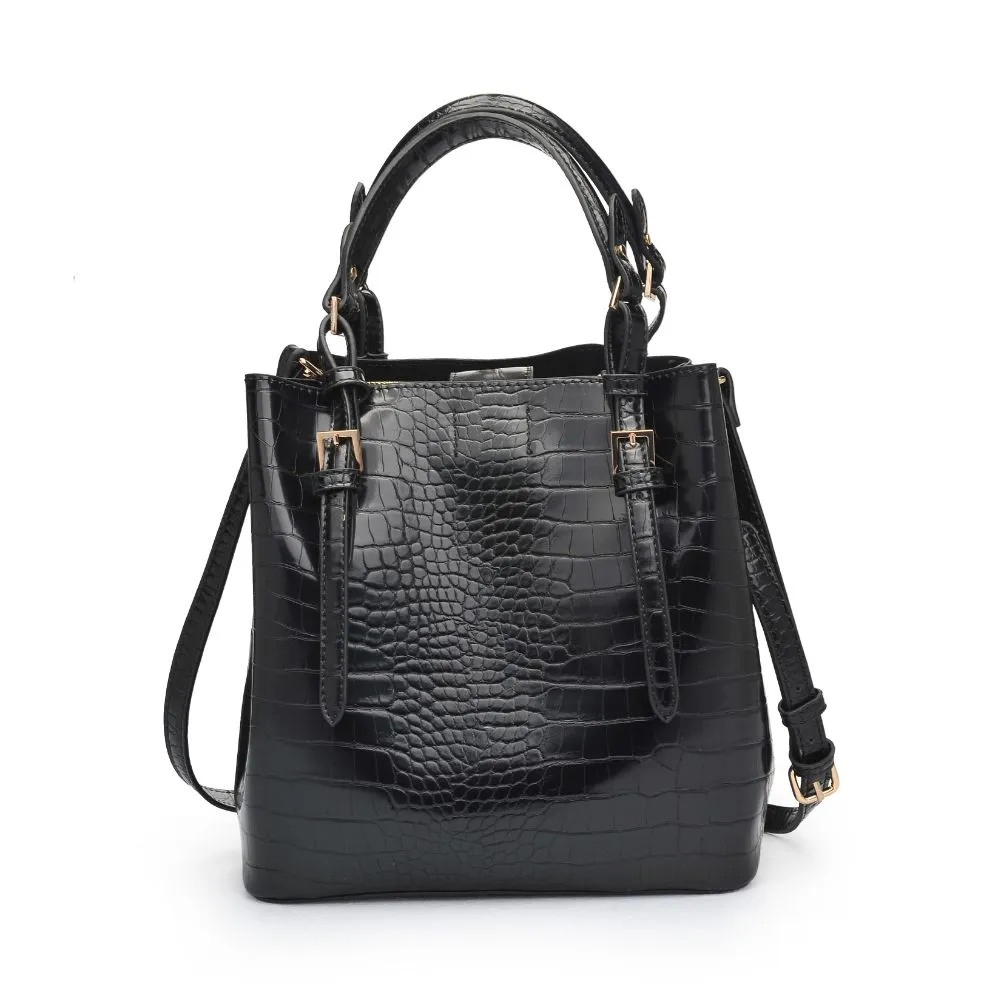 Kirsten Crossbody
