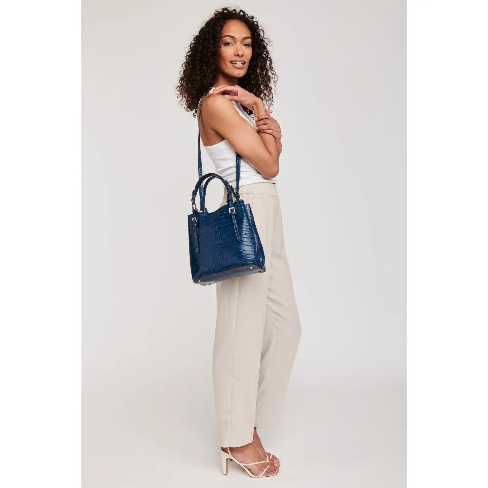 Kirsten Crossbody