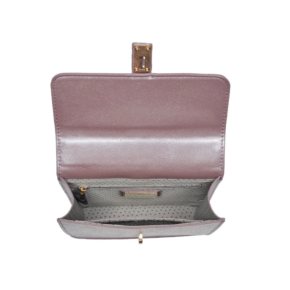 Kirsten Crossbody
