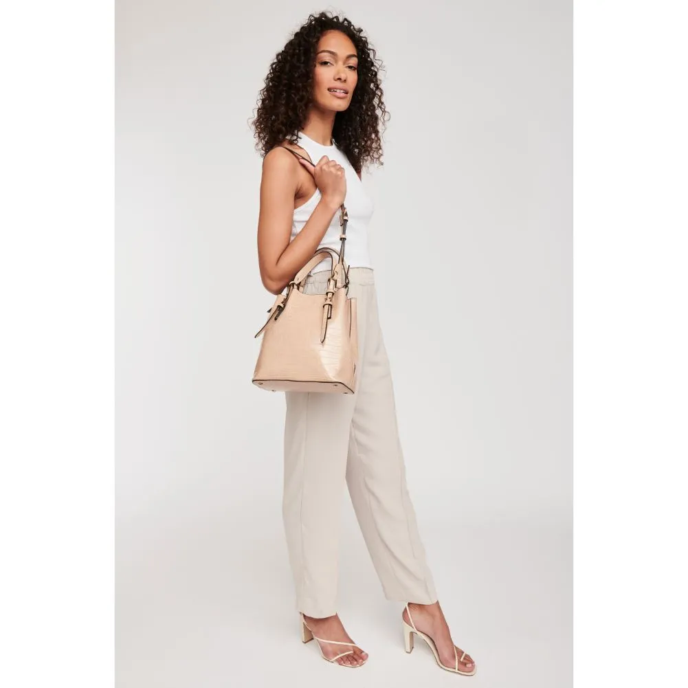 Kirsten Crossbody