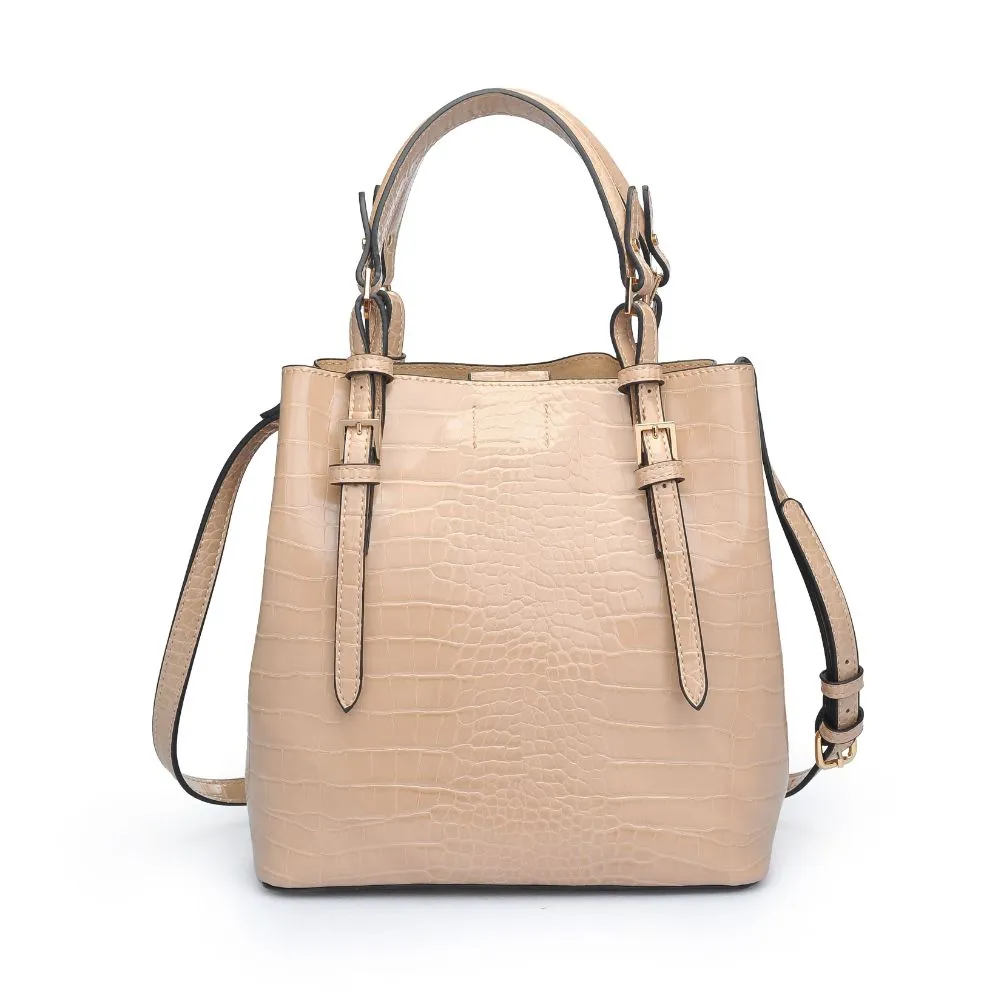 Kirsten Crossbody