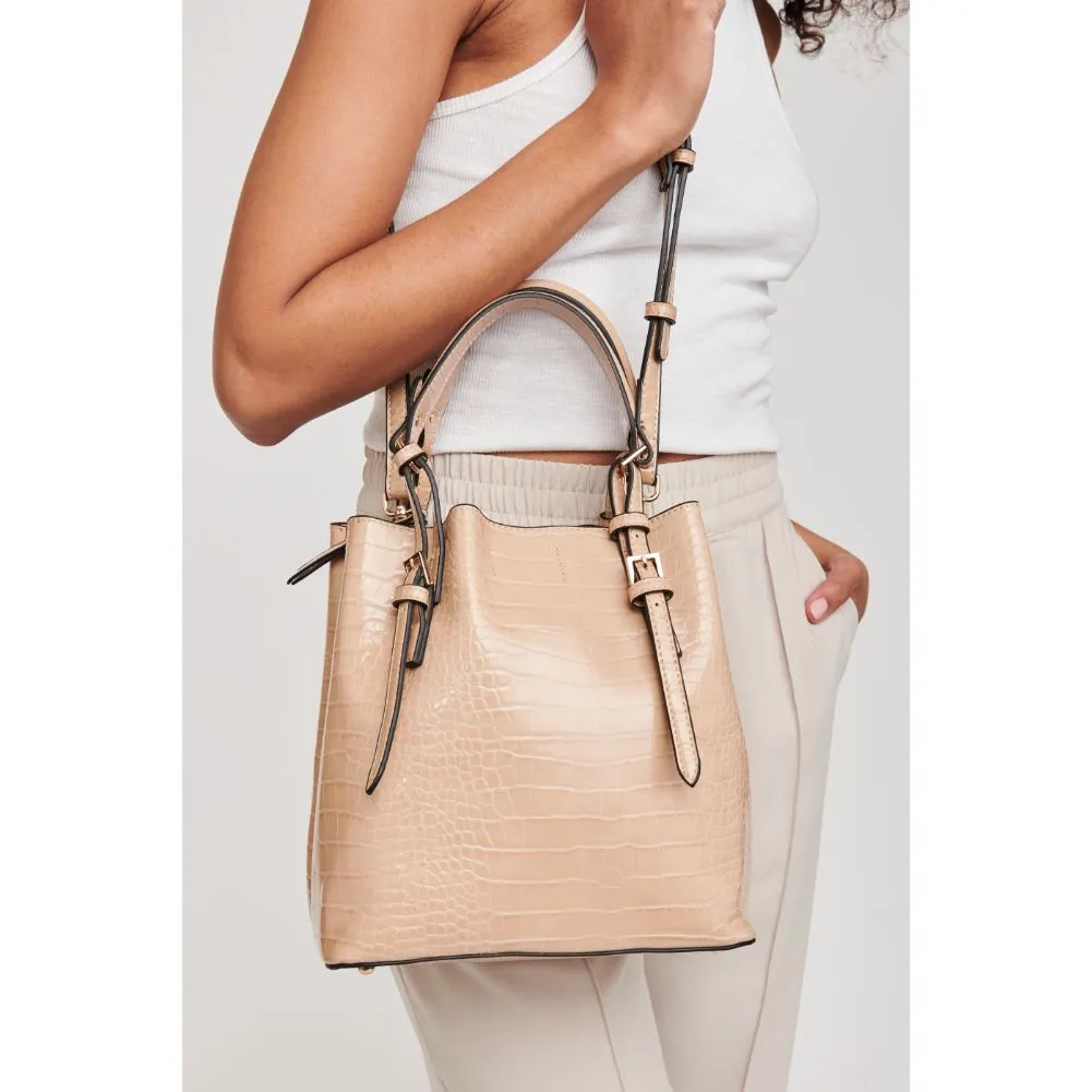 Kirsten Crossbody
