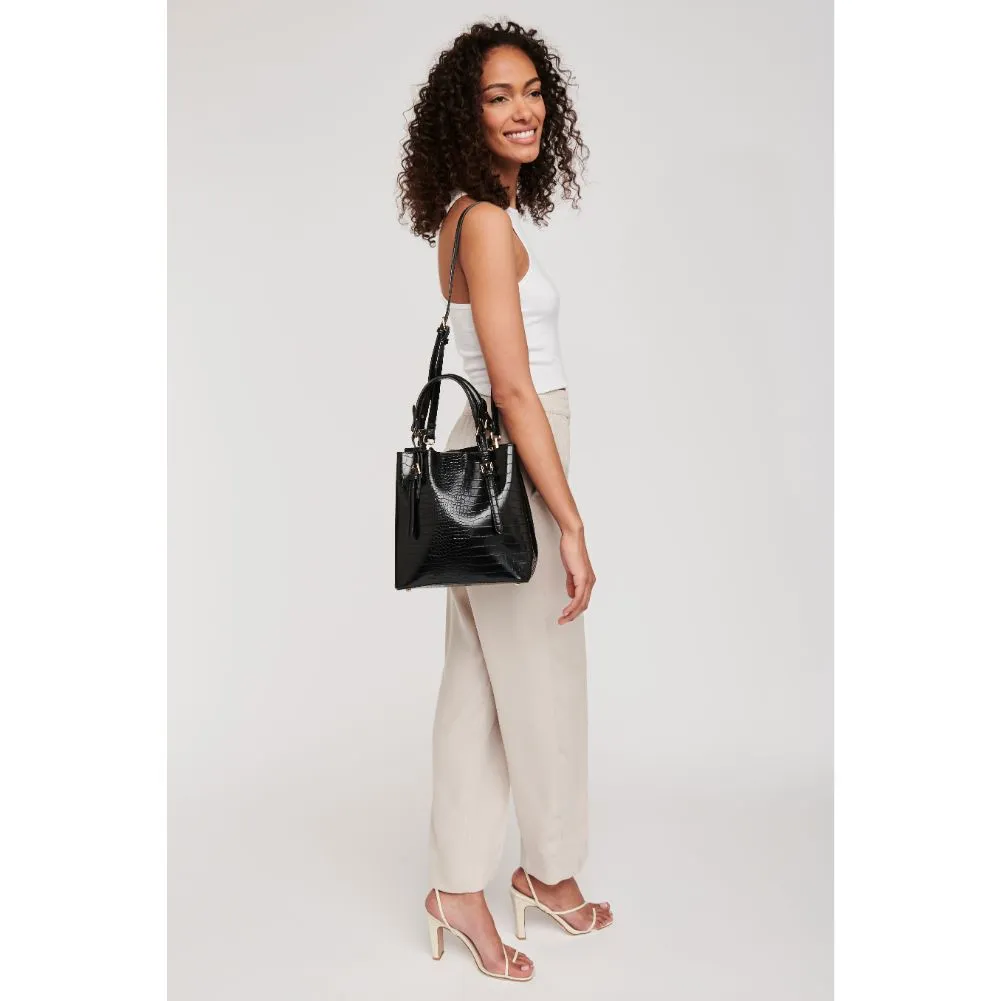 Kirsten Crossbody