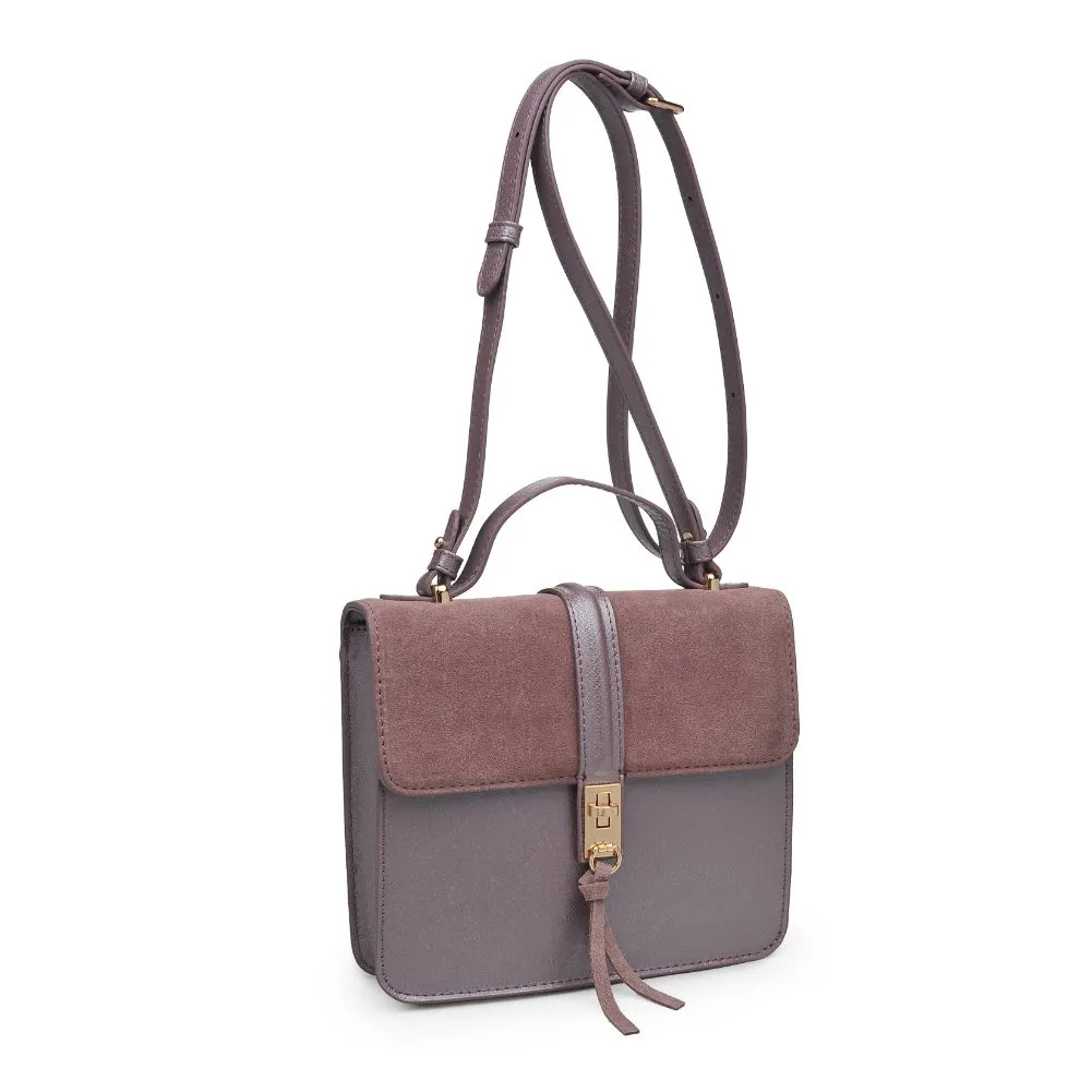 Kirsten Crossbody