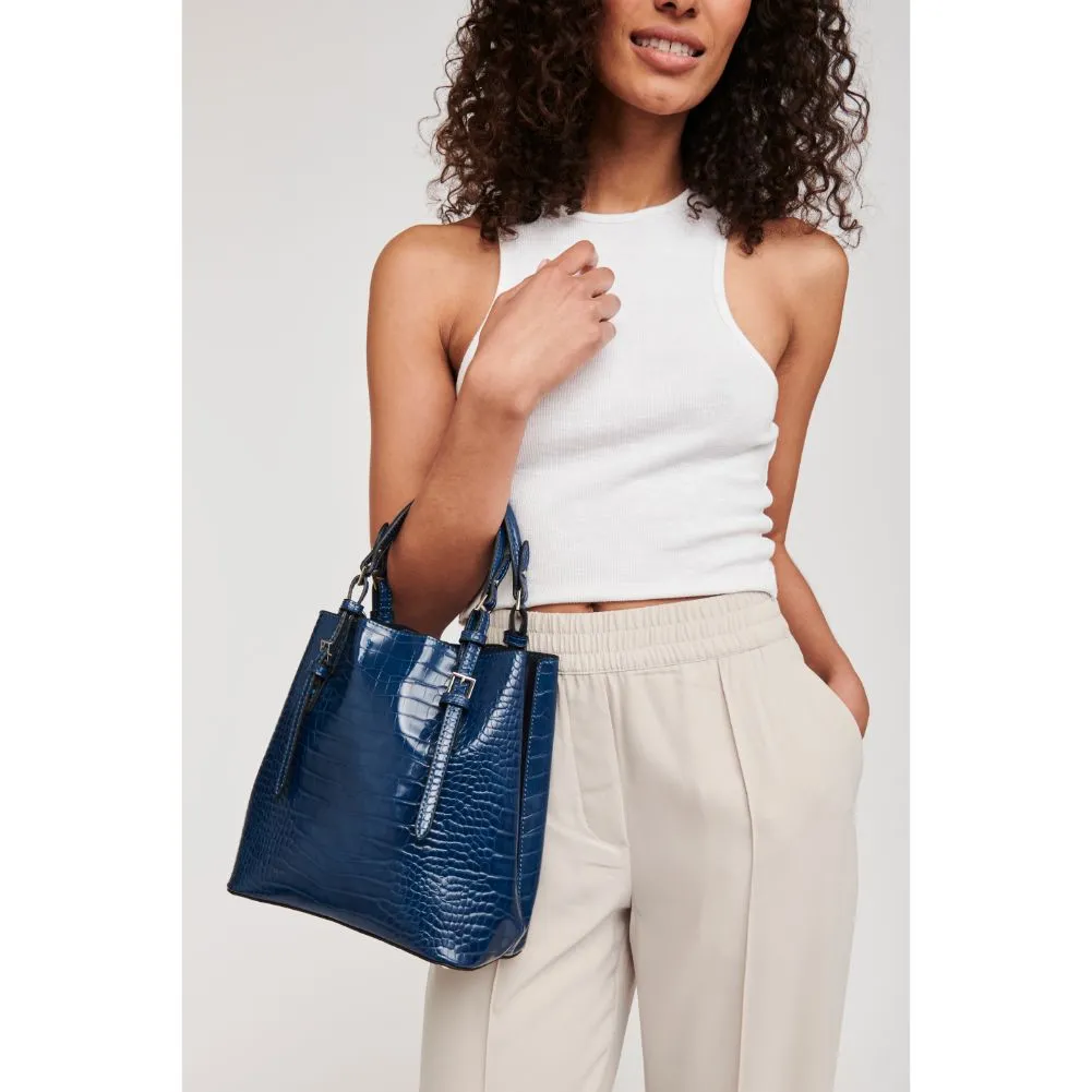 Kirsten Crossbody