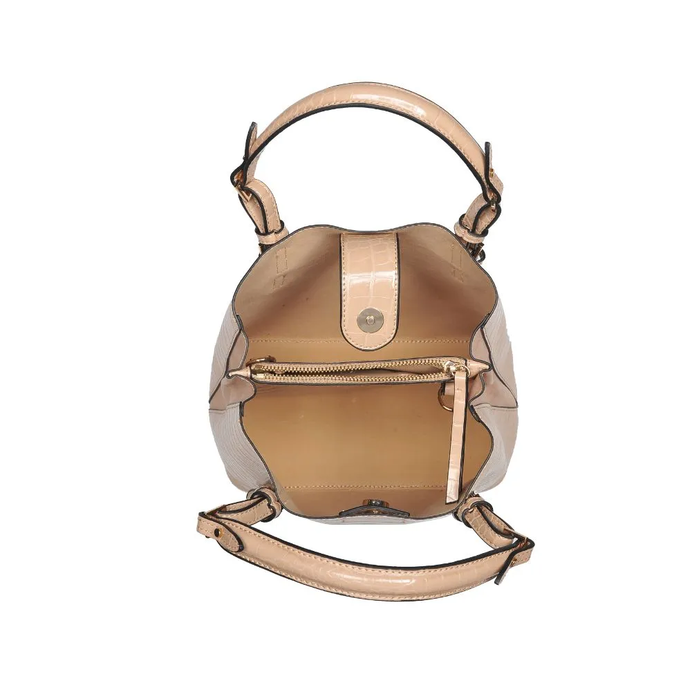 Kirsten Crossbody
