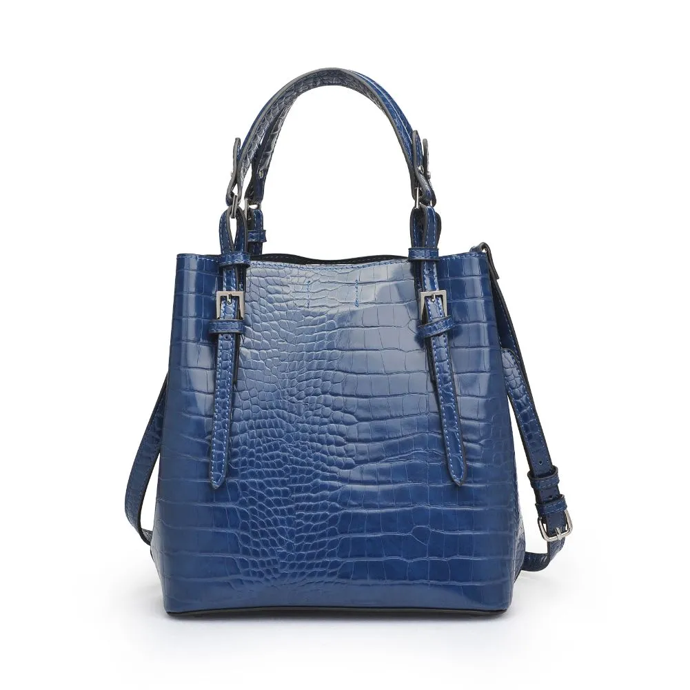 Kirsten Crossbody