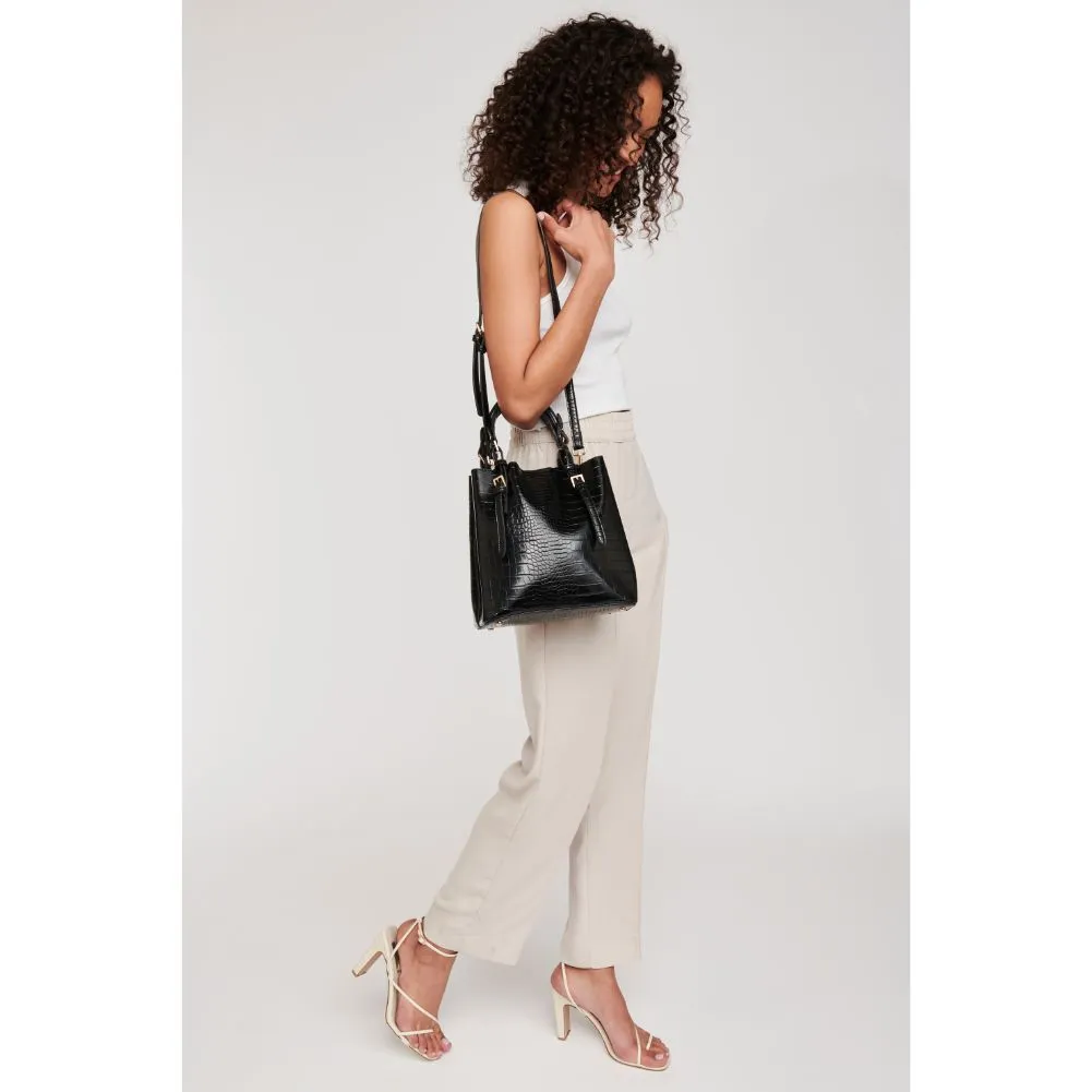 Kirsten Crossbody