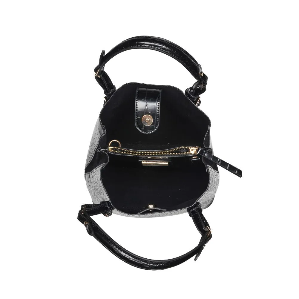 Kirsten Crossbody
