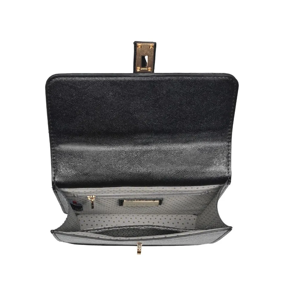 Kirsten Crossbody