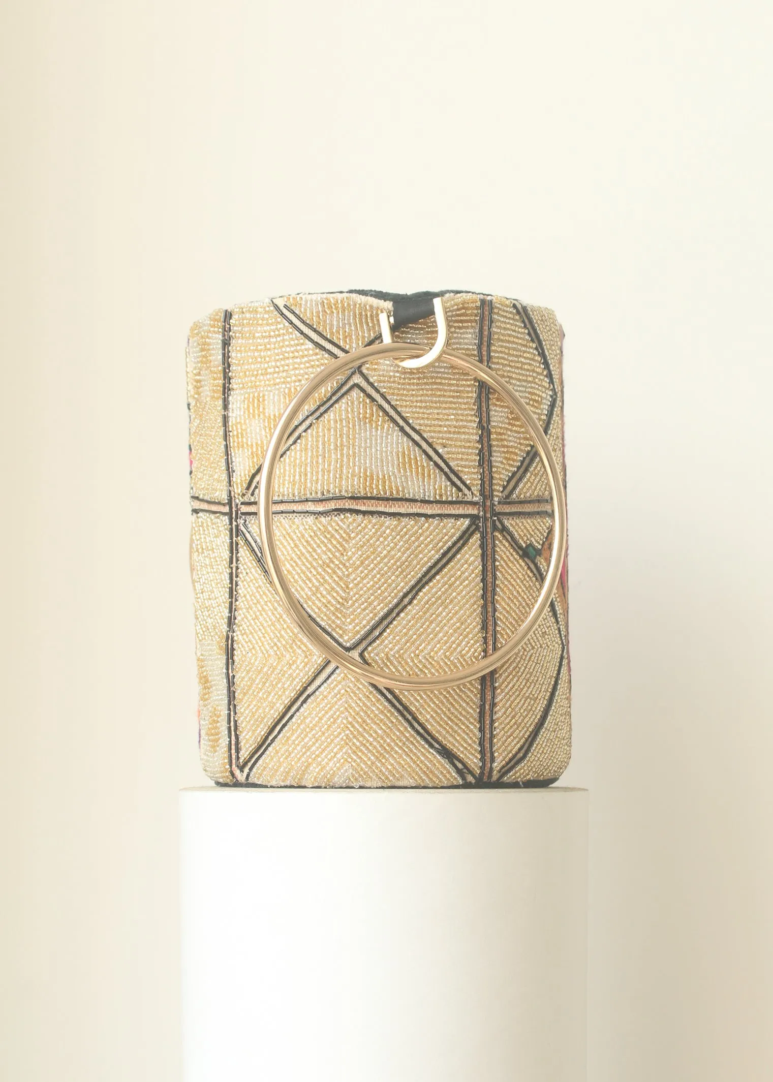 Kutch Limited Edition 2