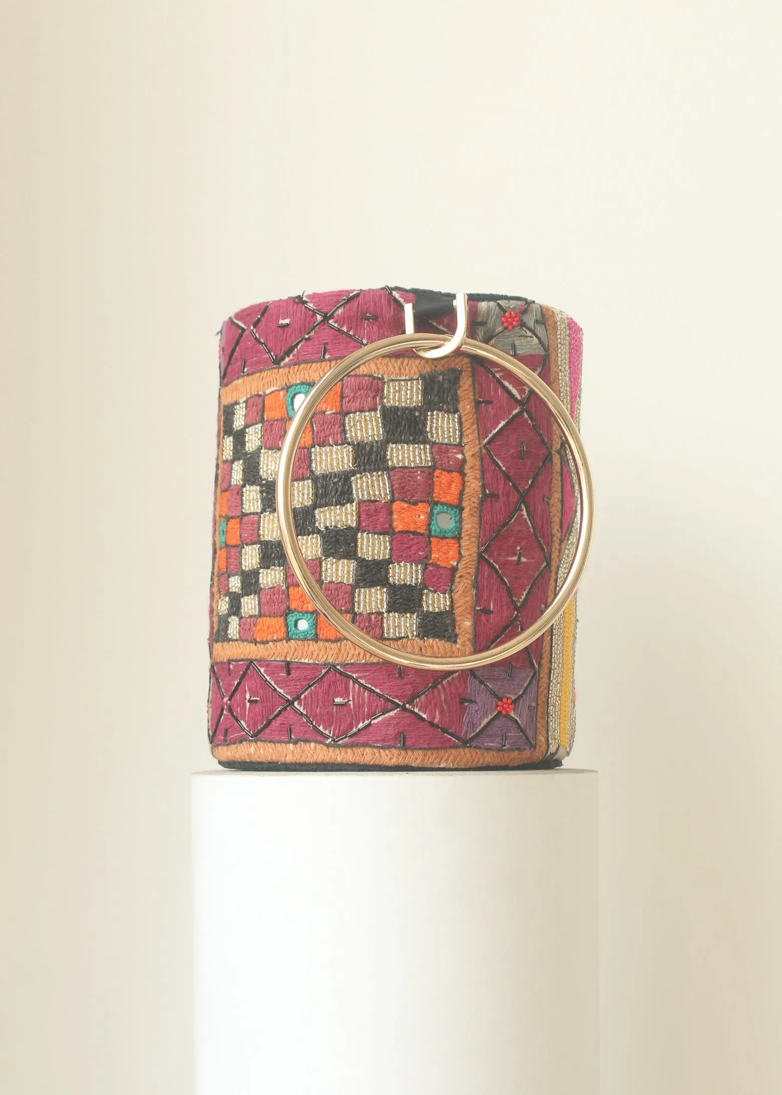 Kutch Limited Edition 2