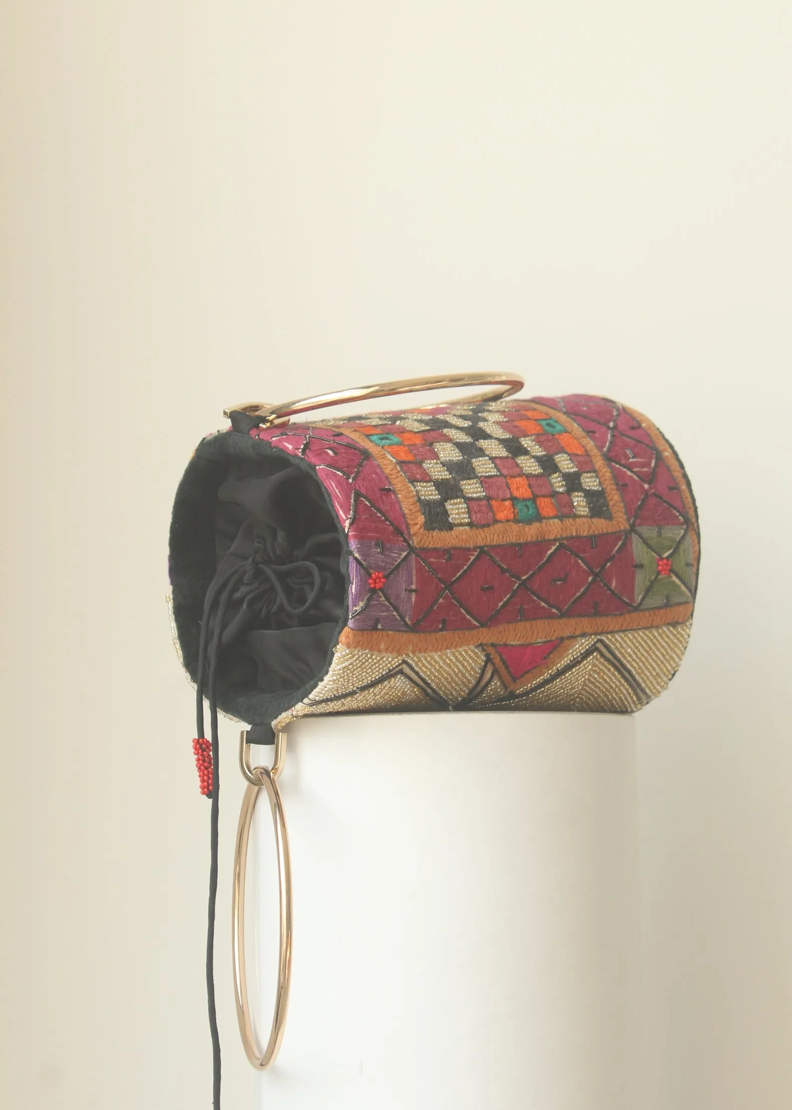 Kutch Limited Edition 2