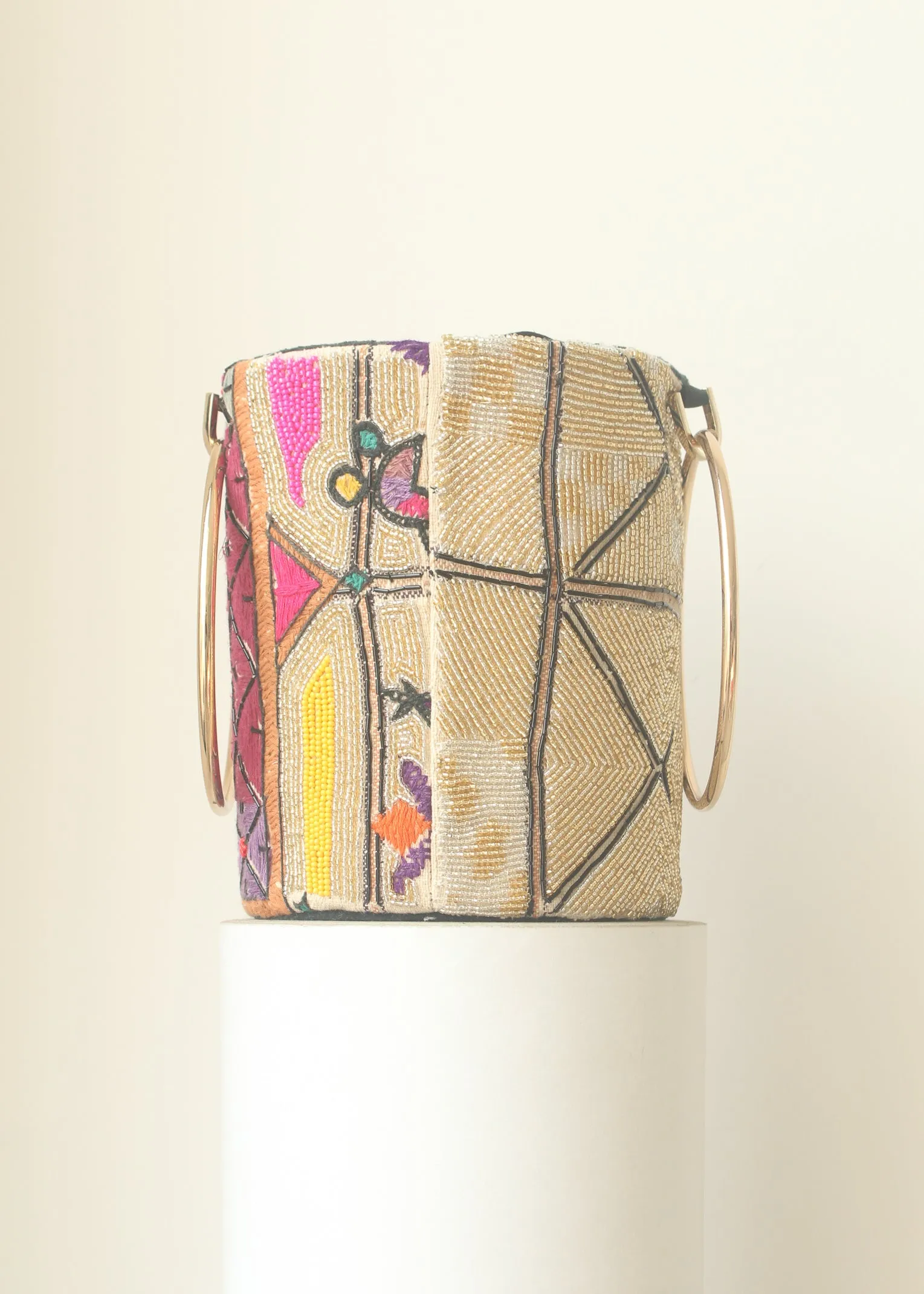 Kutch Limited Edition 2