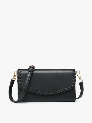 Kyle Crossbody