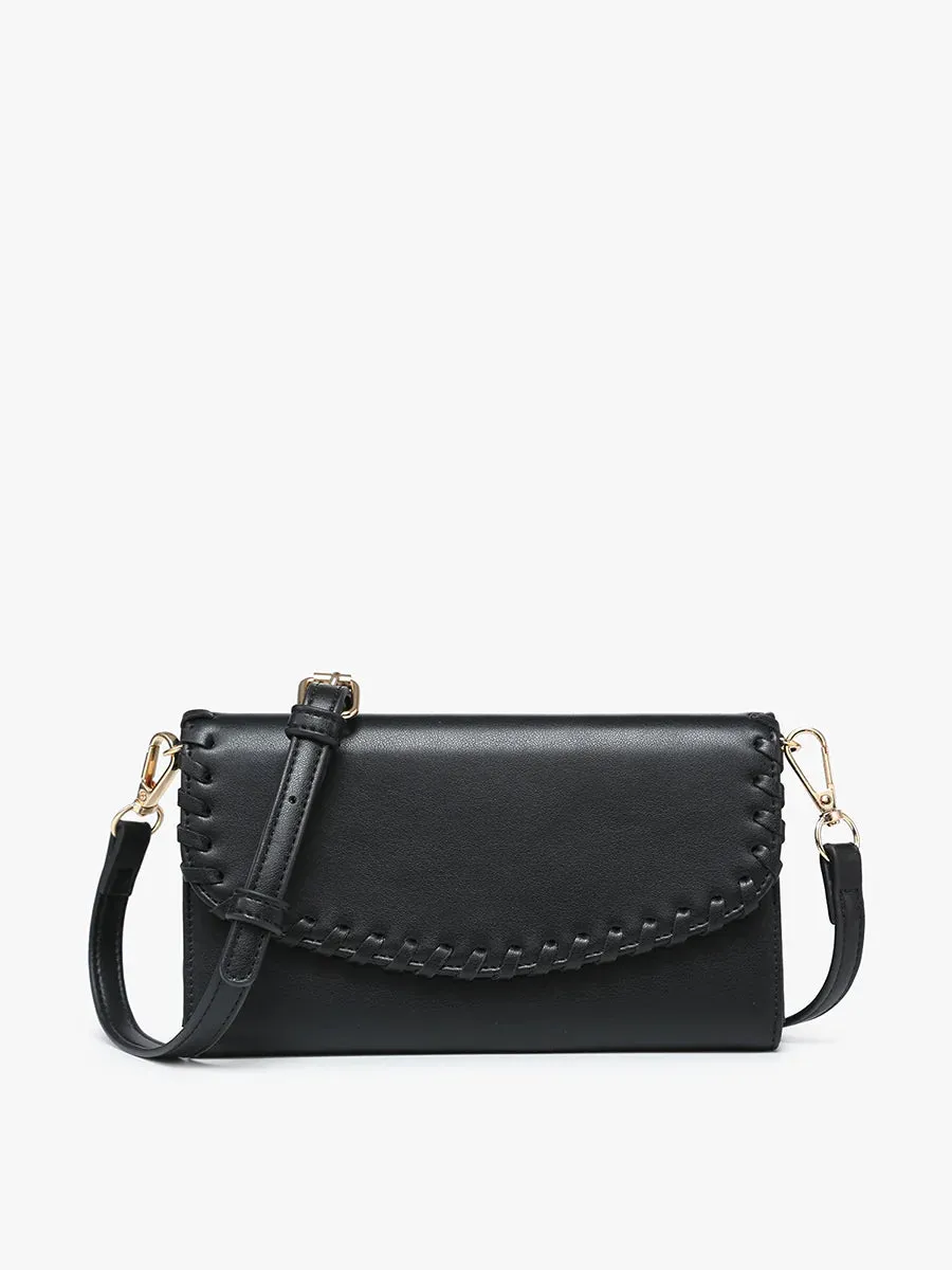 Kyle Crossbody