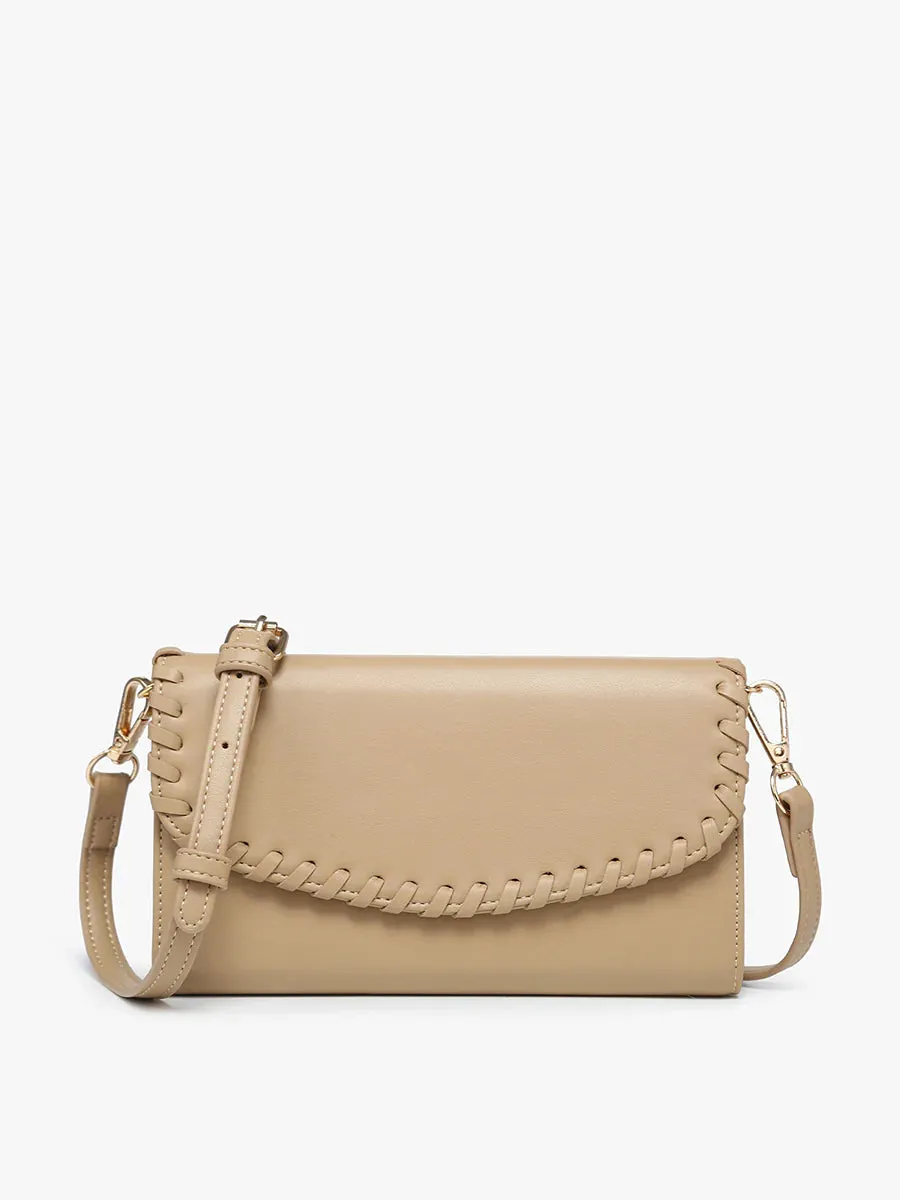 Kyle Crossbody