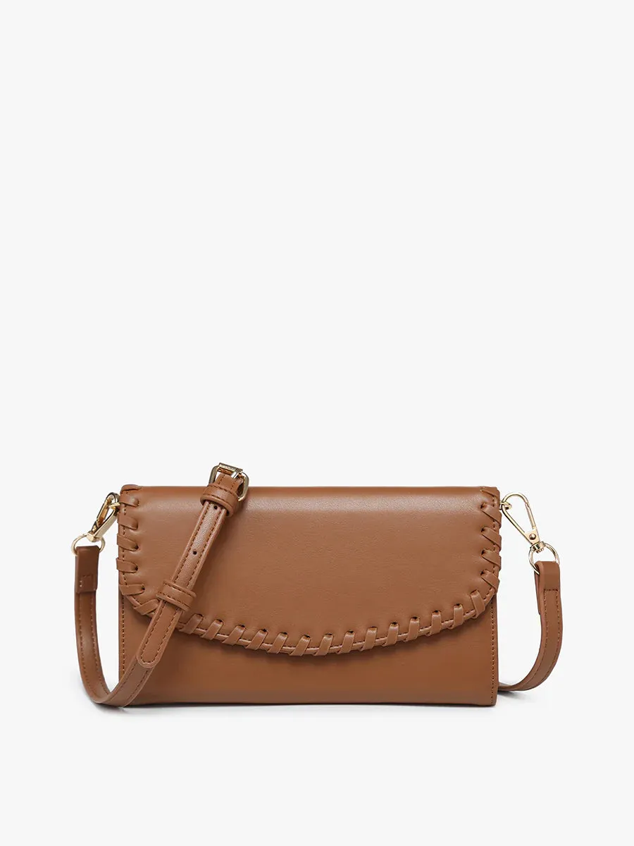 Kyle Crossbody