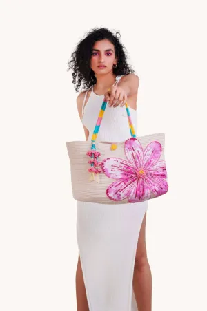 Kyushu Tote