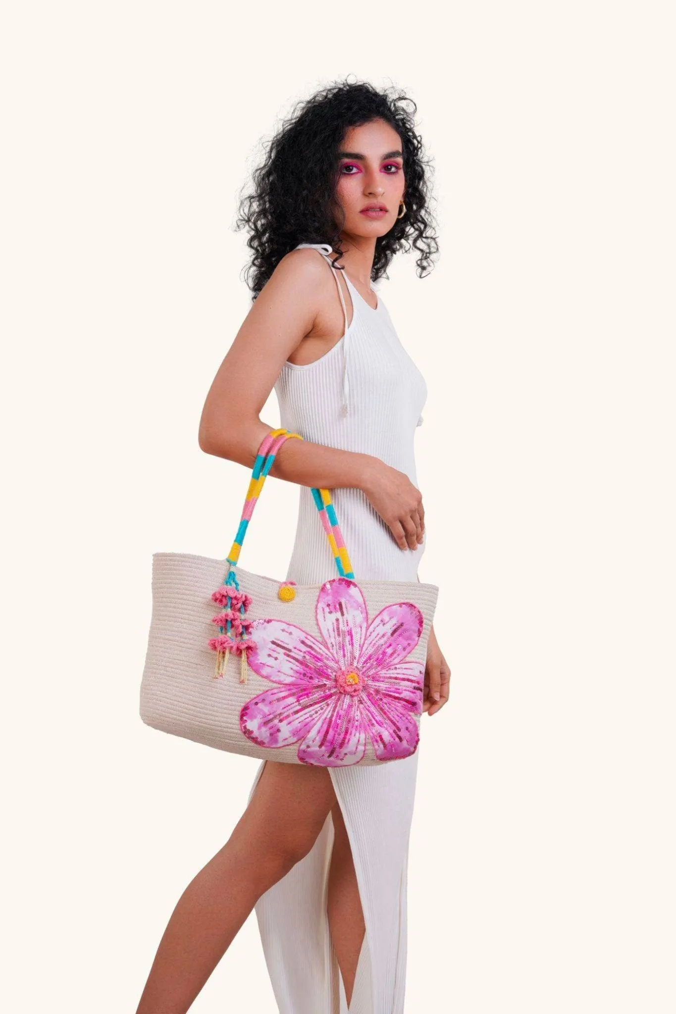 Kyushu Tote