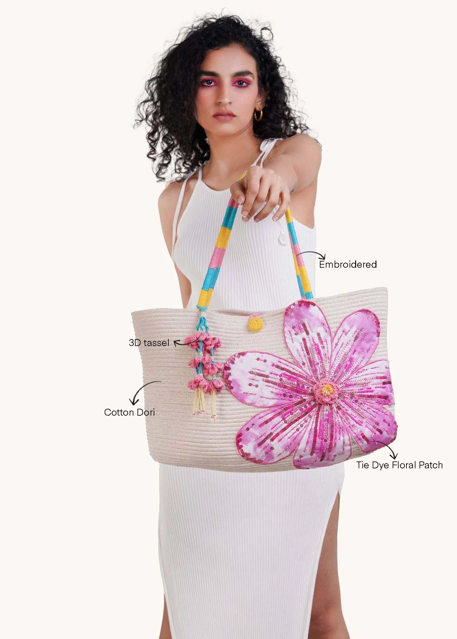 Kyushu Tote