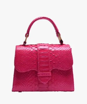 La Marguerite Mini in Python