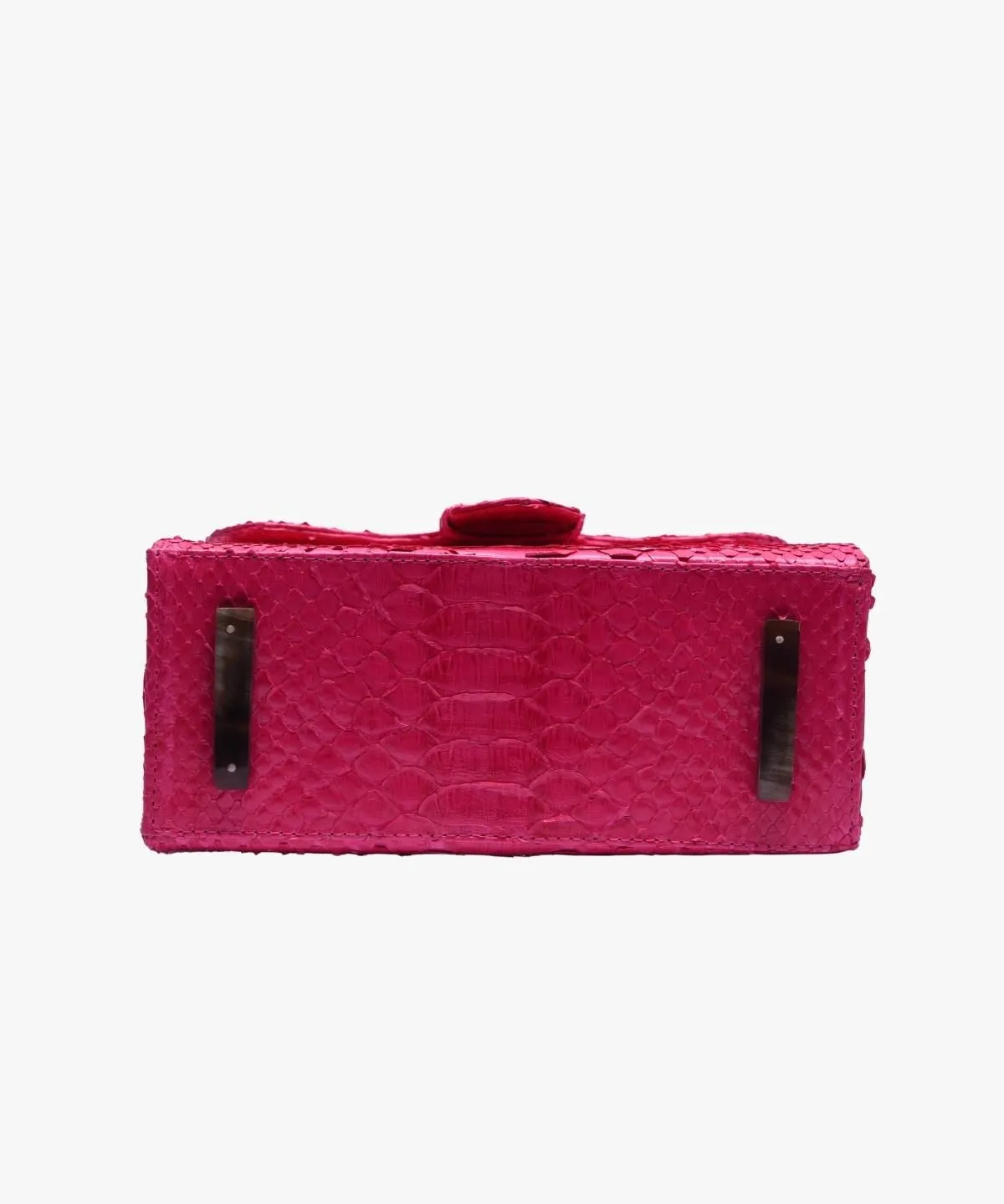 La Marguerite Mini in Python