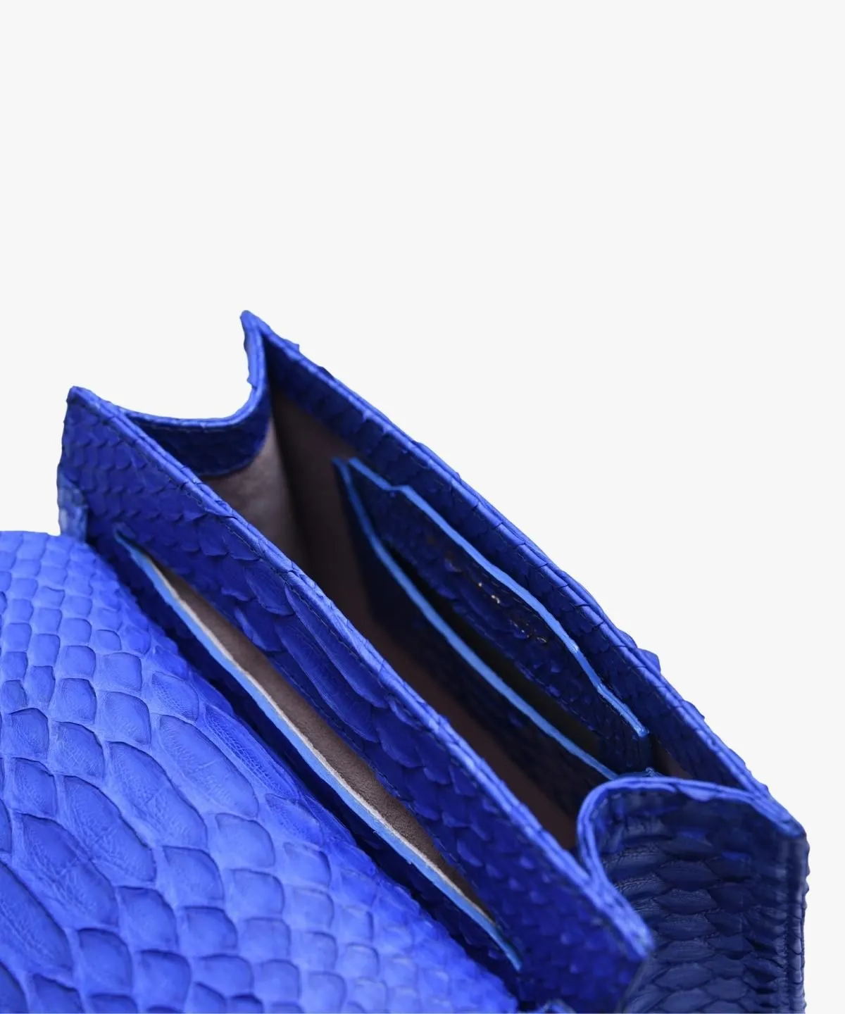 La Marguerite Mini in Python