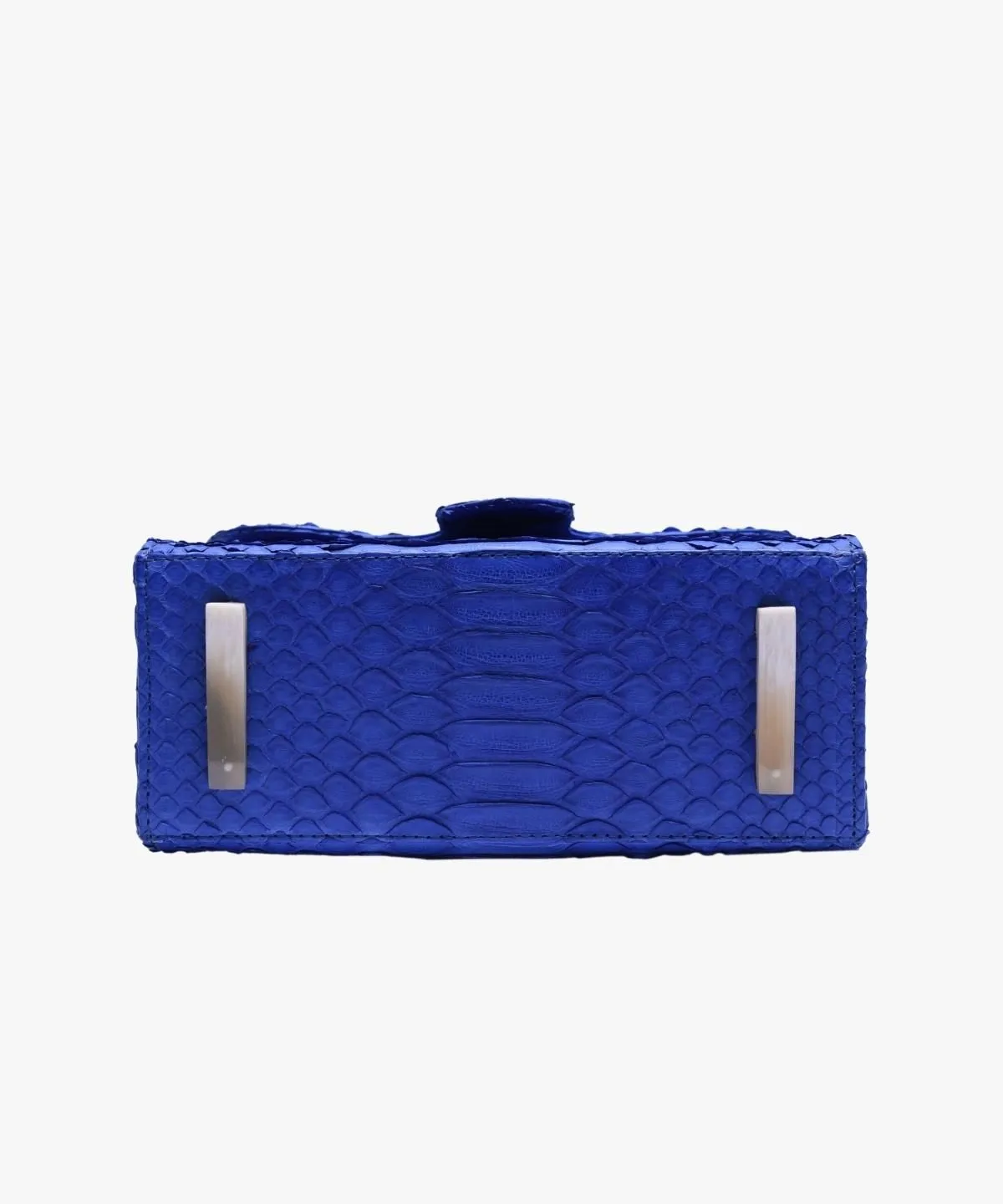 La Marguerite Mini in Python