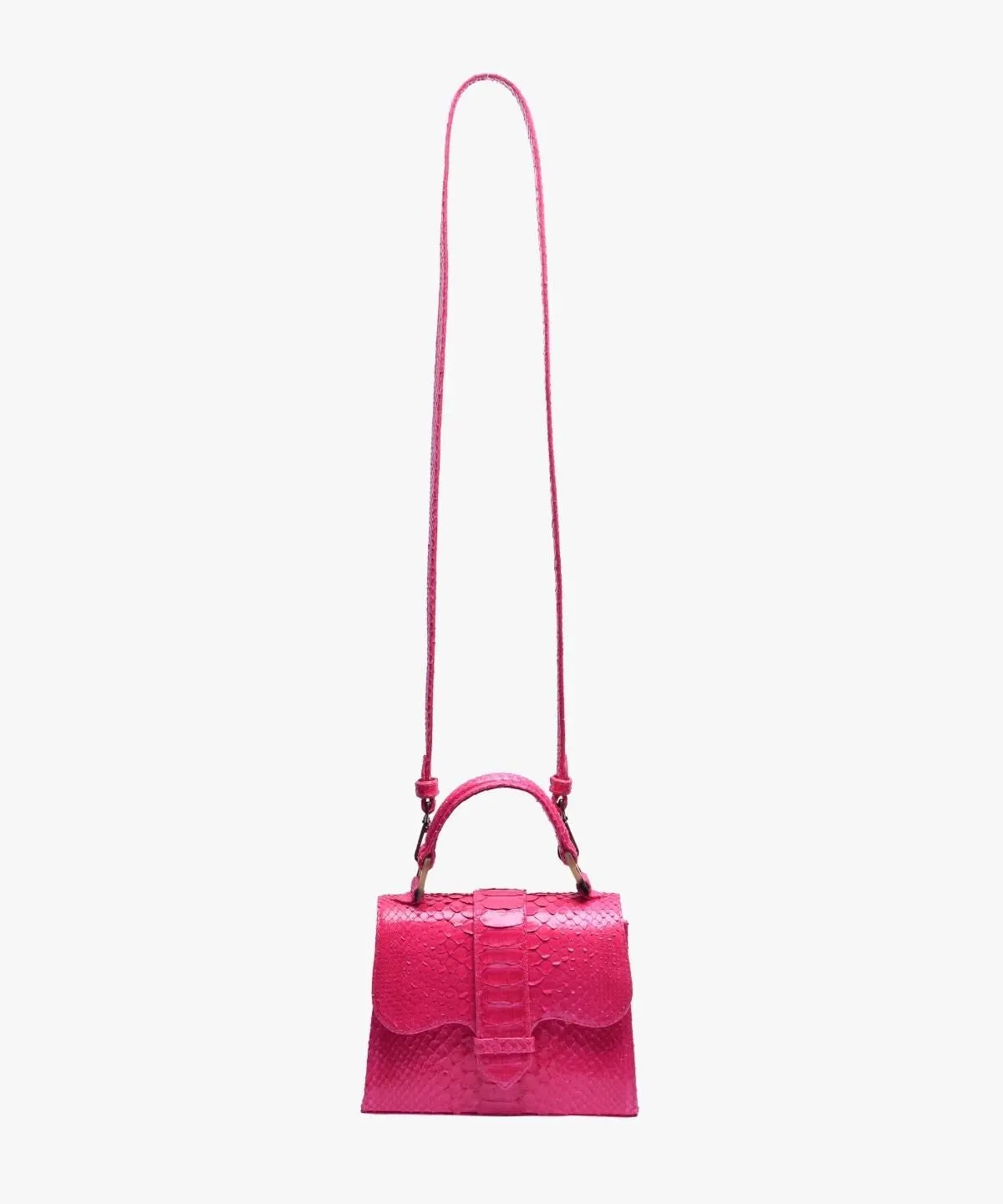 La Marguerite Mini in Python