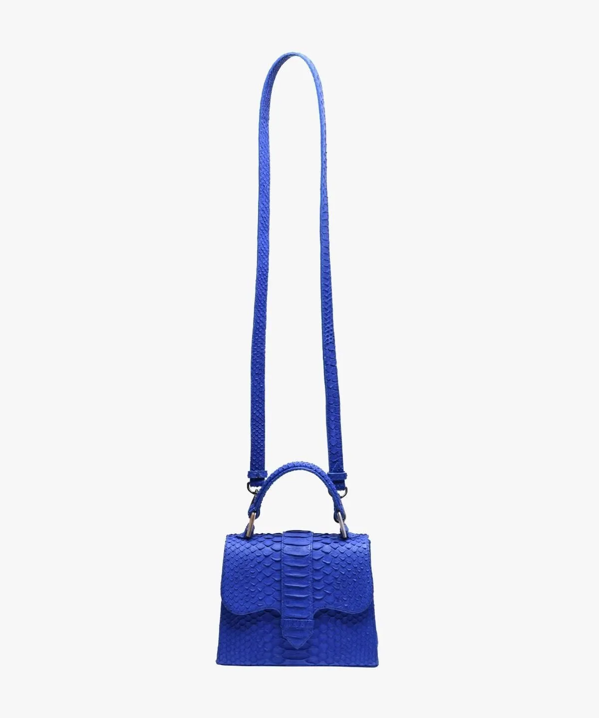 La Marguerite Mini in Python
