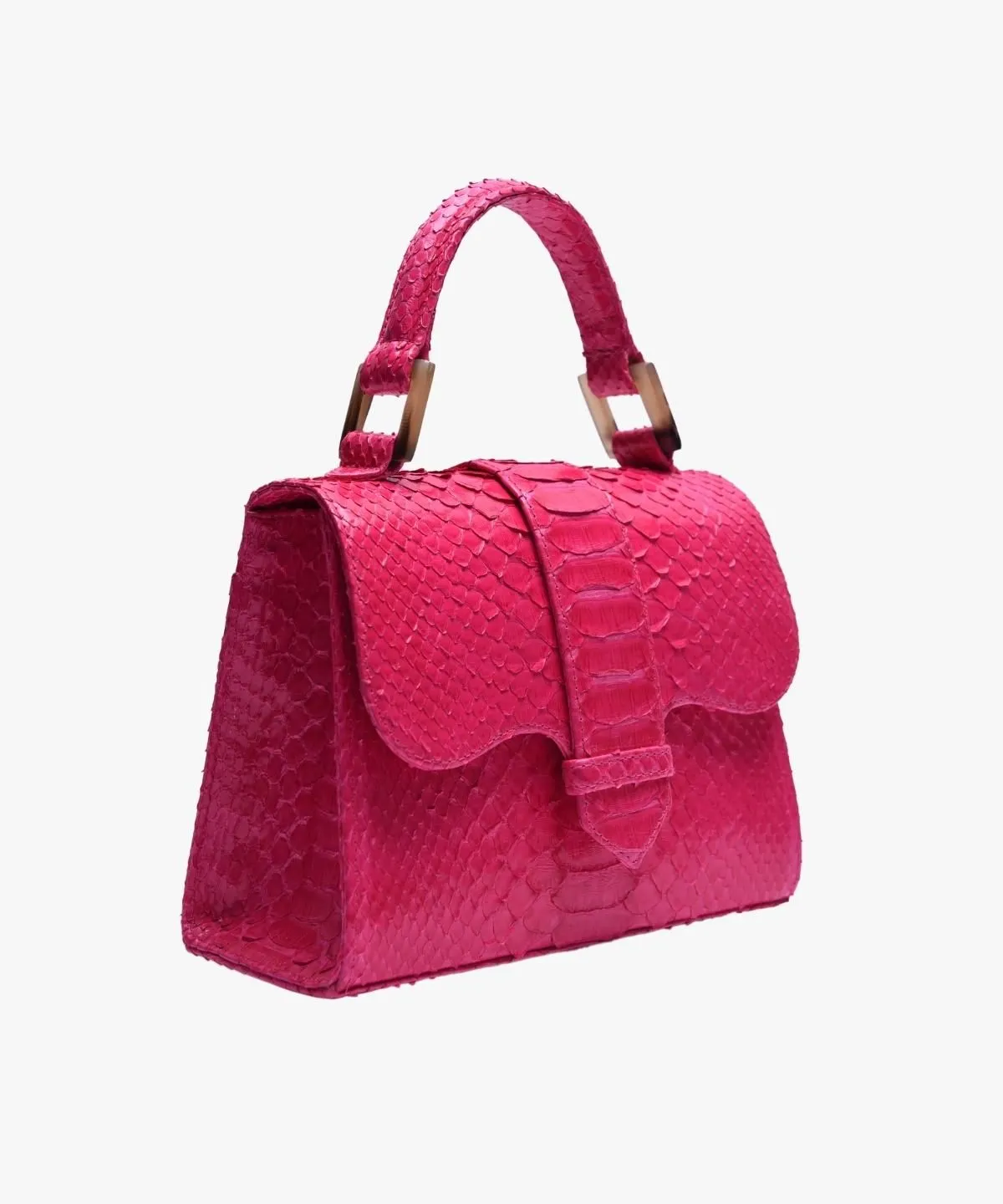 La Marguerite Mini in Python