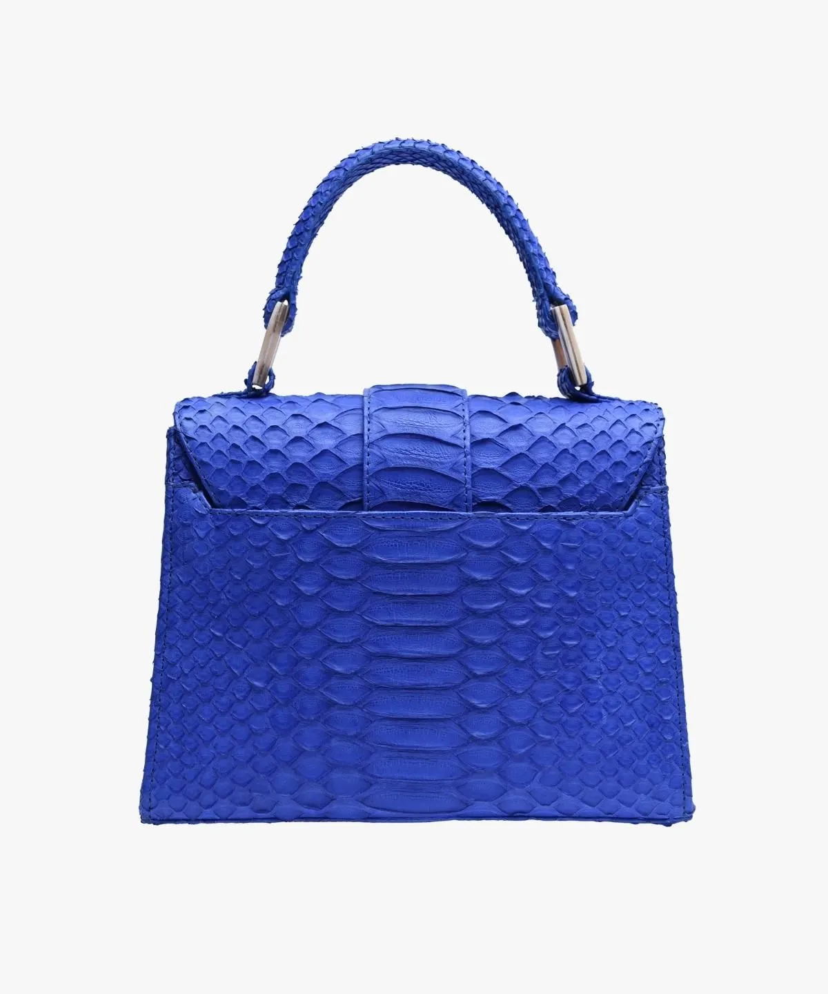 La Marguerite Mini in Python