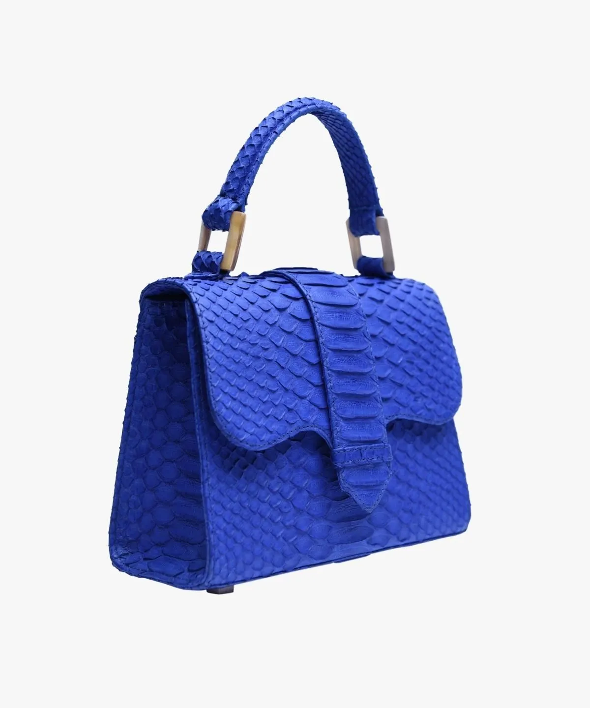 La Marguerite Mini in Python
