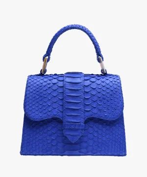 La Marguerite Mini in Python