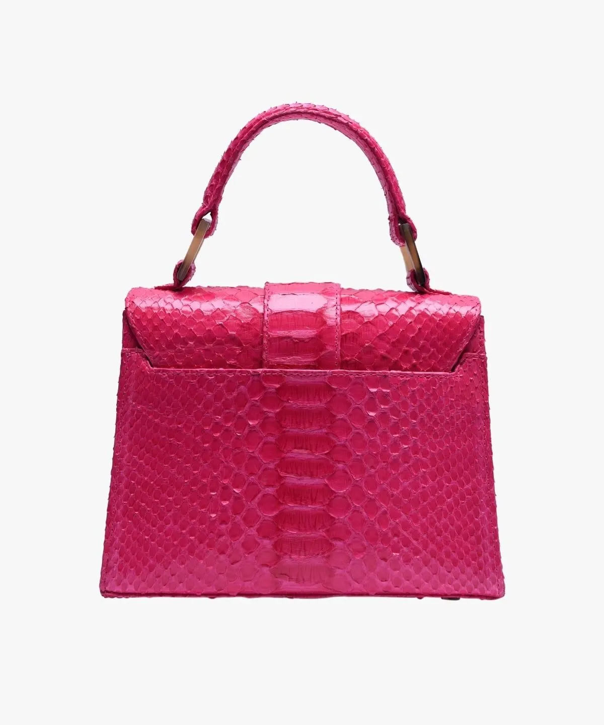 La Marguerite Mini in Python