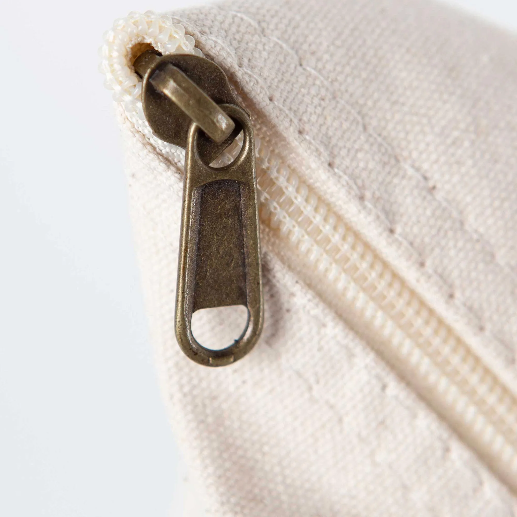 Lambda Kappa Sigma Logo Canvas Tote