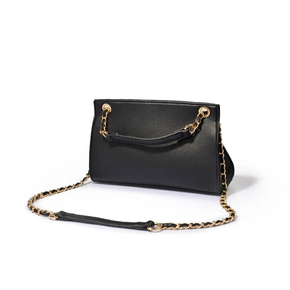 Lana Crossbody