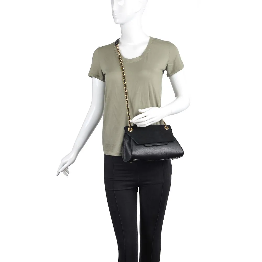 Lana Crossbody