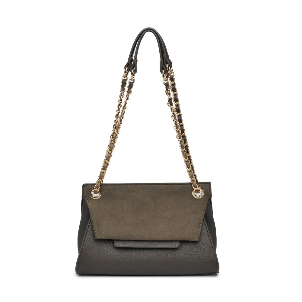 Lana Crossbody