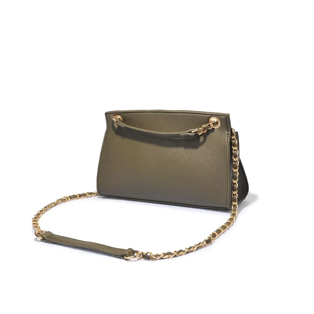 Lana Crossbody