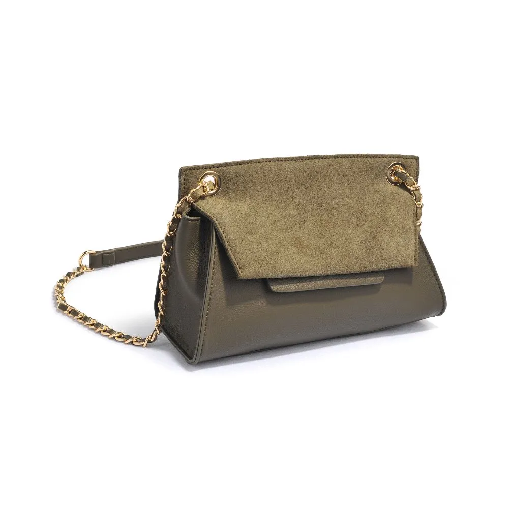 Lana Crossbody